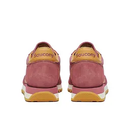 Кросівки Saucony Jazz Original Wmn 37.5 Coral (1097-S1044-694 6,5) - мініатюра 4