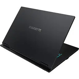 Ноутбук Gigabyte GAMING A16 PRO DYH (DYHG5EECC4SD) [174617] - мініатюра 5