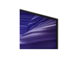 Телевізор Samsung QE77S91FAEXUA - мініатюра 4