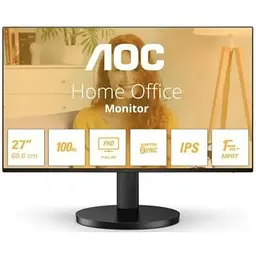 Монітор AOC (27B3HA2)