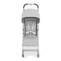 Коляска-тростина Maclaren Quest ARC Dove/Silver (WD1G271052) - мініатюра 4