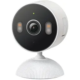 Камера відеоспостереження TP-Link TAPO-C113