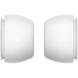 Комплект амбушюр Apple AirPods Pro 2 Ear Pads Set (S/L/XS) [95511]