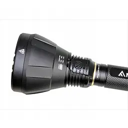 Ліхтар Mactronic Blitz LR11 Rechargeable (THS0031) - мініатюра 6