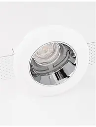 Аксесуар рефлектор Nova Luce Crate 9262 - мініатюра 2