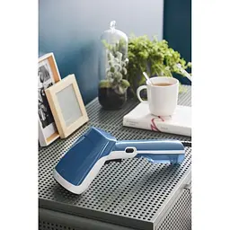 Відпарювач Tefal DT6130E0 - мініатюра 10