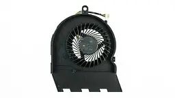 Вентилятор для ноутбука Dell (Inspiron: 5565 5567 5767) - мініатюра 3