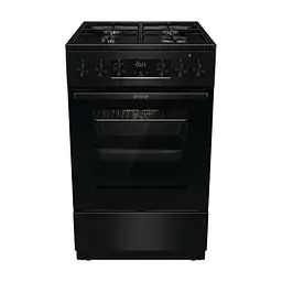 Плита Gorenje GK5C60BJ (GK 5C60 BJ)