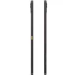 Планшет Oukitel OKT3 8/256GB Gray - мініатюра 4
