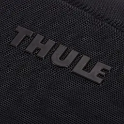 Сумка Thule Subterra 2 MacBook Air Sleeve 13" TSS-413A чорний (7081873) - мініатюра 6
