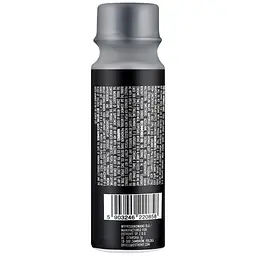 Передтренік OstroVit Pre Workout Shot 80 мл - мініатюра 2