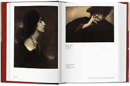 Alfred Stieglitz. Camera work - - мініатюра 2
