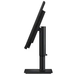 Монітор Samsung ViewFinity S8 (LS27H804UAIXUA) - мініатюра 6