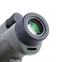 Монокуляр Vanguard VEO HD2 10x42 WP (VEO HD2 1042M), Темно-зелений - мініатюра 18