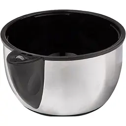 Кришка Skif Outdoor для термоса Traveller Silver