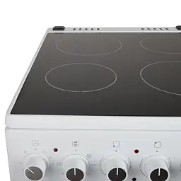 Плита Fiesta VA5054W - мініатюра 6