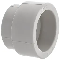 Муфта редукційна ВВ Koer 75x63 PPR K0210.Pro KP2575