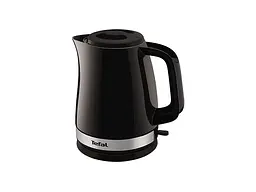 Електрочайник Tefal KO150F30