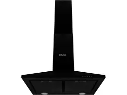 Витяжка Perfelli K 6610 BL 1000 LED