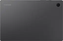 Планшет Samsung Galaxy Tab A8 10.5 4/128GB LTE Dark Grey (SM-X205NZAF) - мініатюра 8
