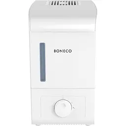 Зволожувач повітря Boneco S200 [132795] - мініатюра 2