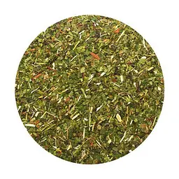Йерба Мате Green Potente - 50 г - мініатюра 2