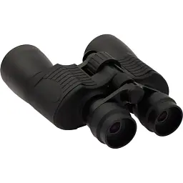 Бінокль Active Optics 9-27x50 (XDBO9-27X50MM) - мініатюра 2