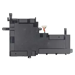 Акумулятор для Asus X513EA X513EP X513EQ X531F X531FA K531F S531F S531FA 11.52V 3600 mAh 42Wh, B31N1842, Original - мініатюра 2