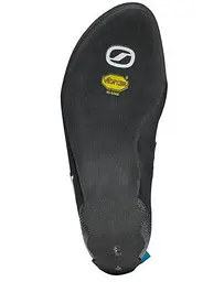 Скельники Scarpa Quantic Wmn 38.5 Grey/Black (1004-70038-002-1-38.5) - мініатюра 5