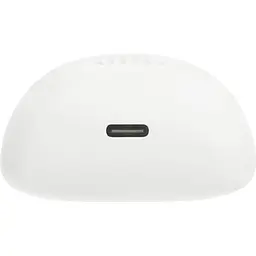 Навушники JBL TWS Tune Flex 2 White (JBLTFLEX2WHT) - мініатюра 8