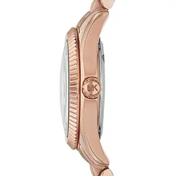 Жіночий годинник MICHAEL KORS MK3230 Lexington - мініатюра 3