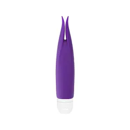 Вибратор Fun Factory Slimvibe Volita Мини-, 16х3.1 см
