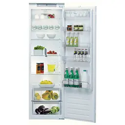 Холодильна камера Whirlpool ARG 18082 A++