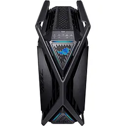 Корпус Asus ROG Hyperion GR701 Black (90DC00F0-B39000) [134511] - мініатюра 9