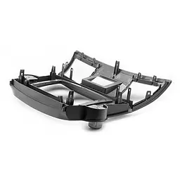 Перехідна рамка Toyota Highlander Carav 22-099 - мініатюра 4