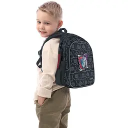 Рюкзак Kite Kids 2735 TF (TF25-2735XS) - мініатюра 19