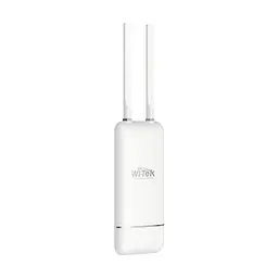 WiFi 4G LTE-маршрутизатор зовнішній Wi-Tek WI-LTE117-O V2 (73-00262) - мініатюра 3