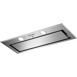Витяжка вбудована Electrolux LFG719X [142631] - мініатюра 1