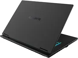 Ноутбук Gigabyte GAMING A16 CTH (CTHI3EE893SH) - мініатюра 8