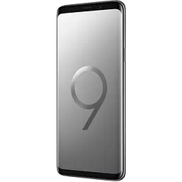 Смартфон Samsung Galaxy S9+ 6/64Gb Grey (SM-G9650) (SnapDragon) - мініатюра 9
