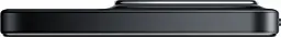 Смартфон Xiaomi Poco C85, 8/256GB Black (Global) NFC (with charger) - мініатюра 8