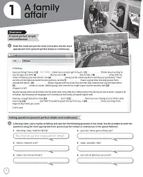 Complete First for Schools Workbook without Answers with Audio Download (2nd Edition) - Наташа Де Соуза - мініатюра 3