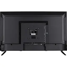 Телевізор MYSTERY TV MTV-3230HST2 - мініатюра 2