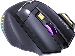 Миша iMice GW-X7 [81605] - мініатюра 2