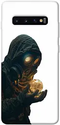 Чохол Demsky Сталкер 1 для Samsung Galaxy S10+