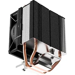 Кулер для процесора PcCooler R200 (R200) - мініатюра 6