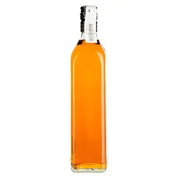 Віскі Hankey Bannister Original 40% 0.7 л - мініатюра 4