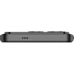 Смартфон Tecno Pova 6 Neo 8/128Gb Speed Black (LI6) (UA UCRF) NFC - мініатюра 6