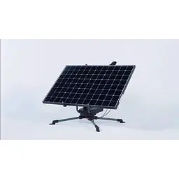 Сонячний трекер EcoFlow Solar Tracker - мініатюра 6