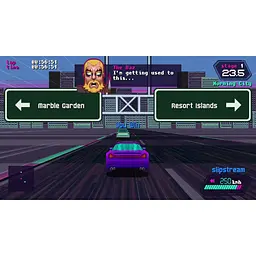 Ключ активації Microsoft Slipstream для Xbox One/Series - мініатюра 8
